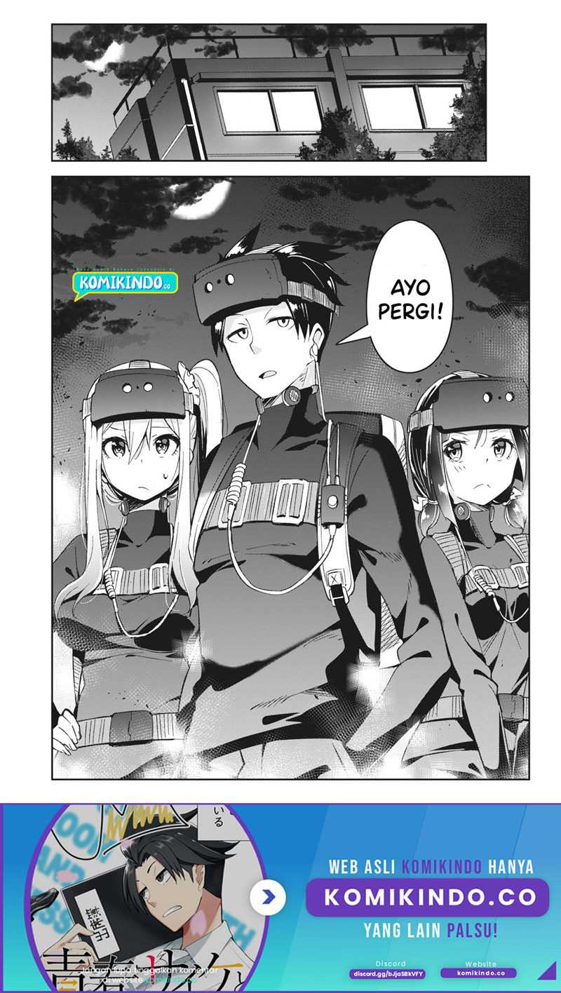 Chapter 5.1 - halaman 16