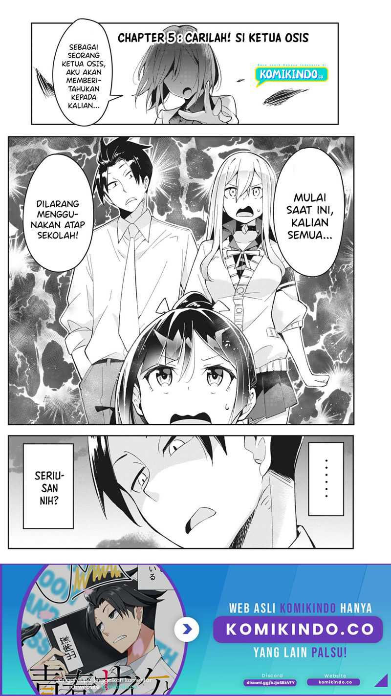 Chapter 5.1 - halaman 3