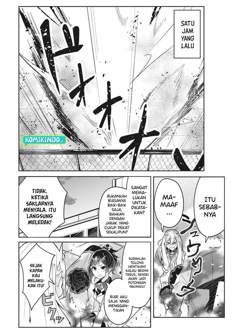 Chapter 5.1 - halaman 4