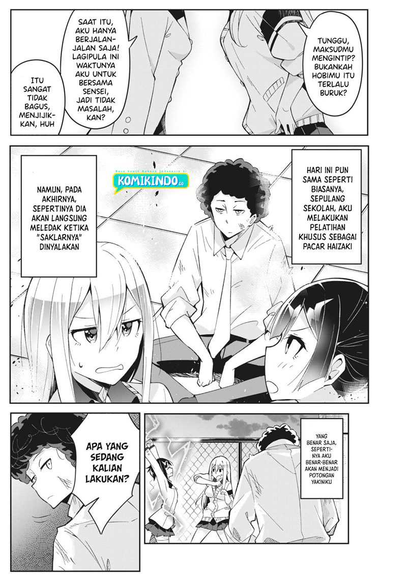 Chapter 5.1 - halaman 5