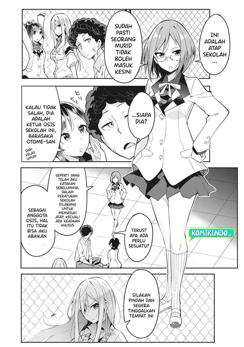 Chapter 5.1 - halaman 6