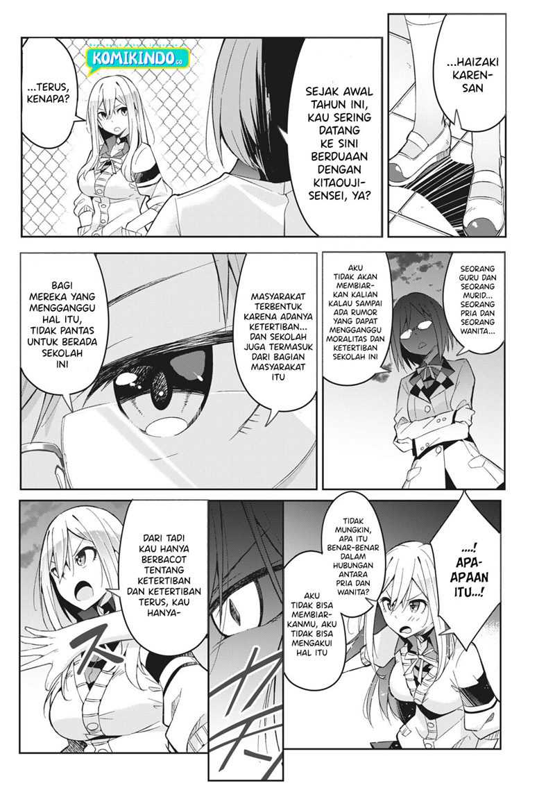 Chapter 5.1 - halaman 7