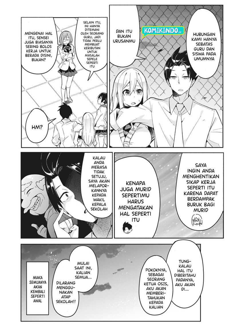 Chapter 5.1 - halaman 8