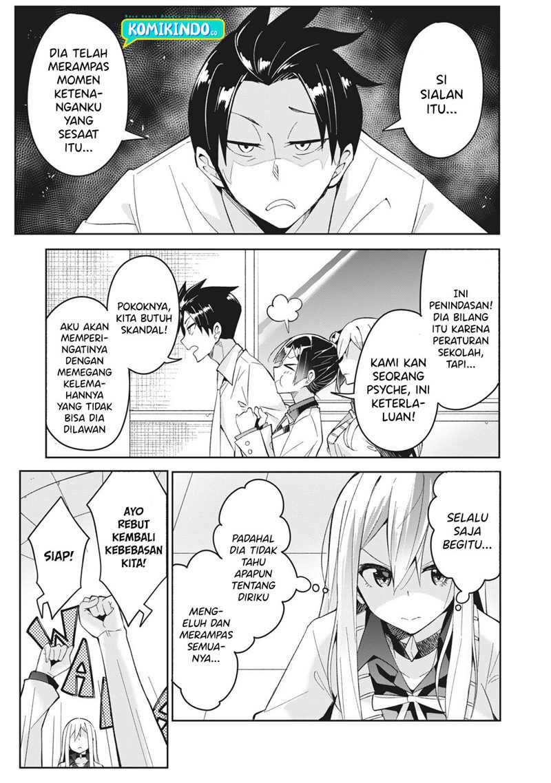 Chapter 5.1 - halaman 9