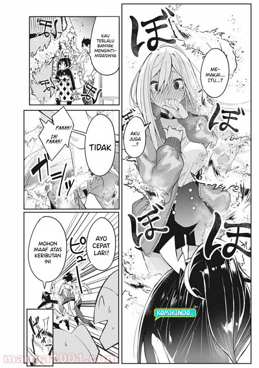Chapter 4.2 - halaman 12