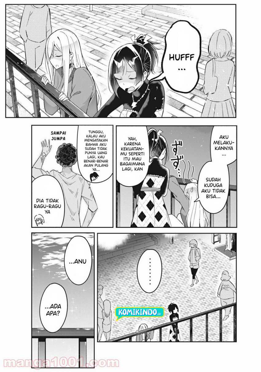 Chapter 4.2 - halaman 13