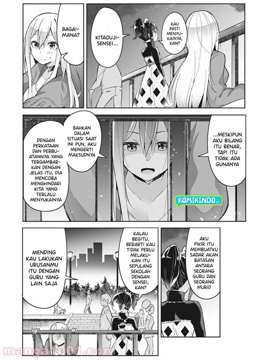 Chapter 4.2 - halaman 14