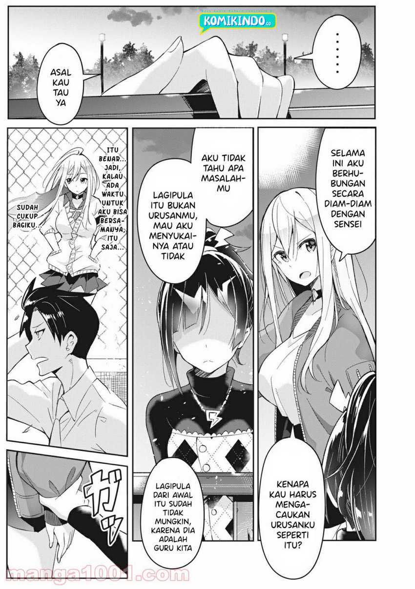 Chapter 4.2 - halaman 15