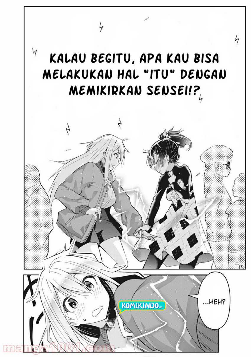 Chapter 4.2 - halaman 16