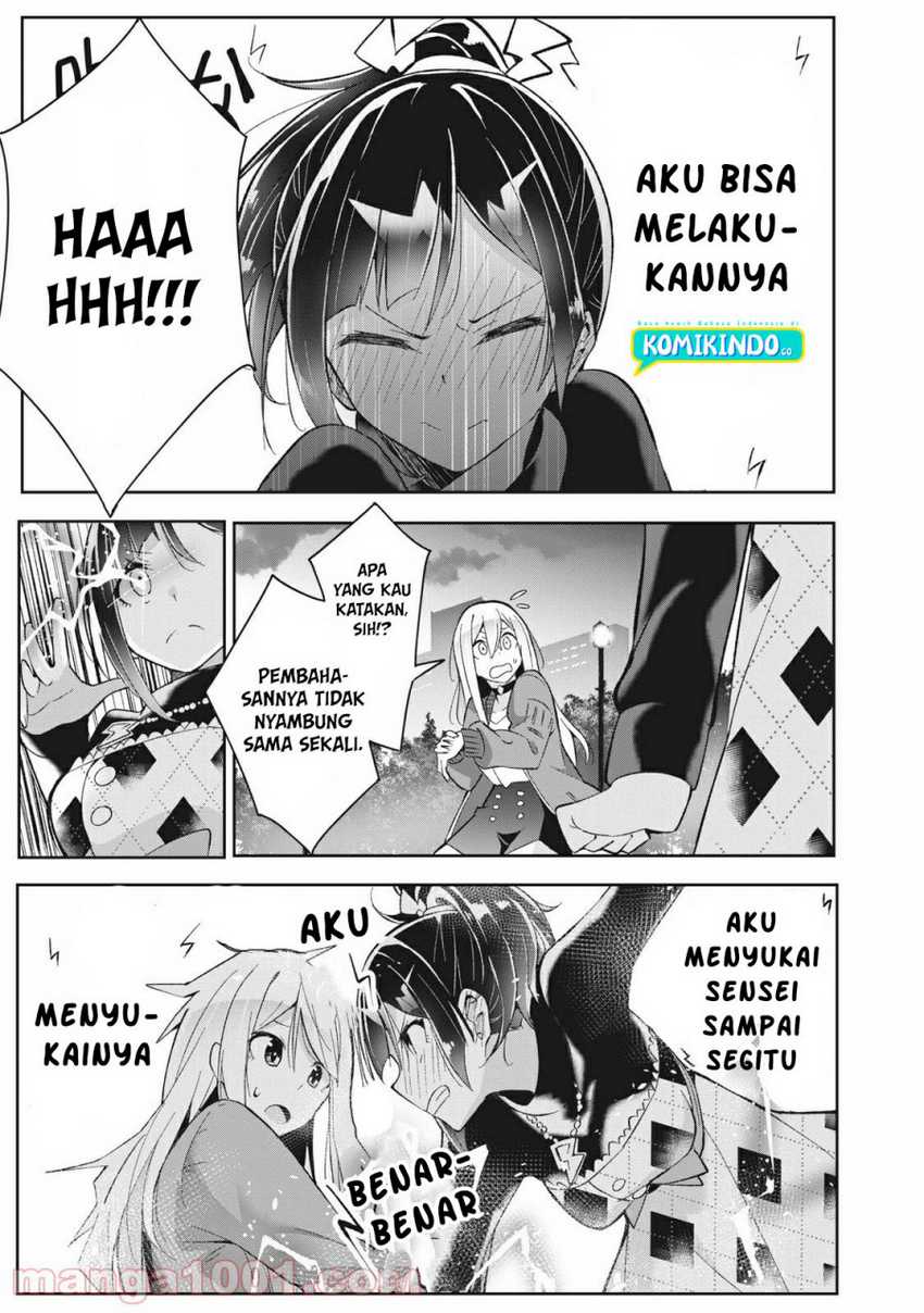 Chapter 4.2 - halaman 17
