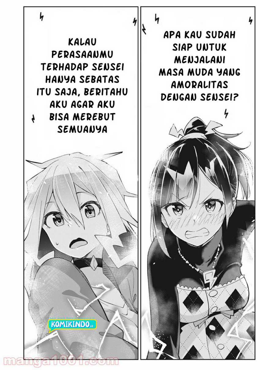 Chapter 4.2 - halaman 18