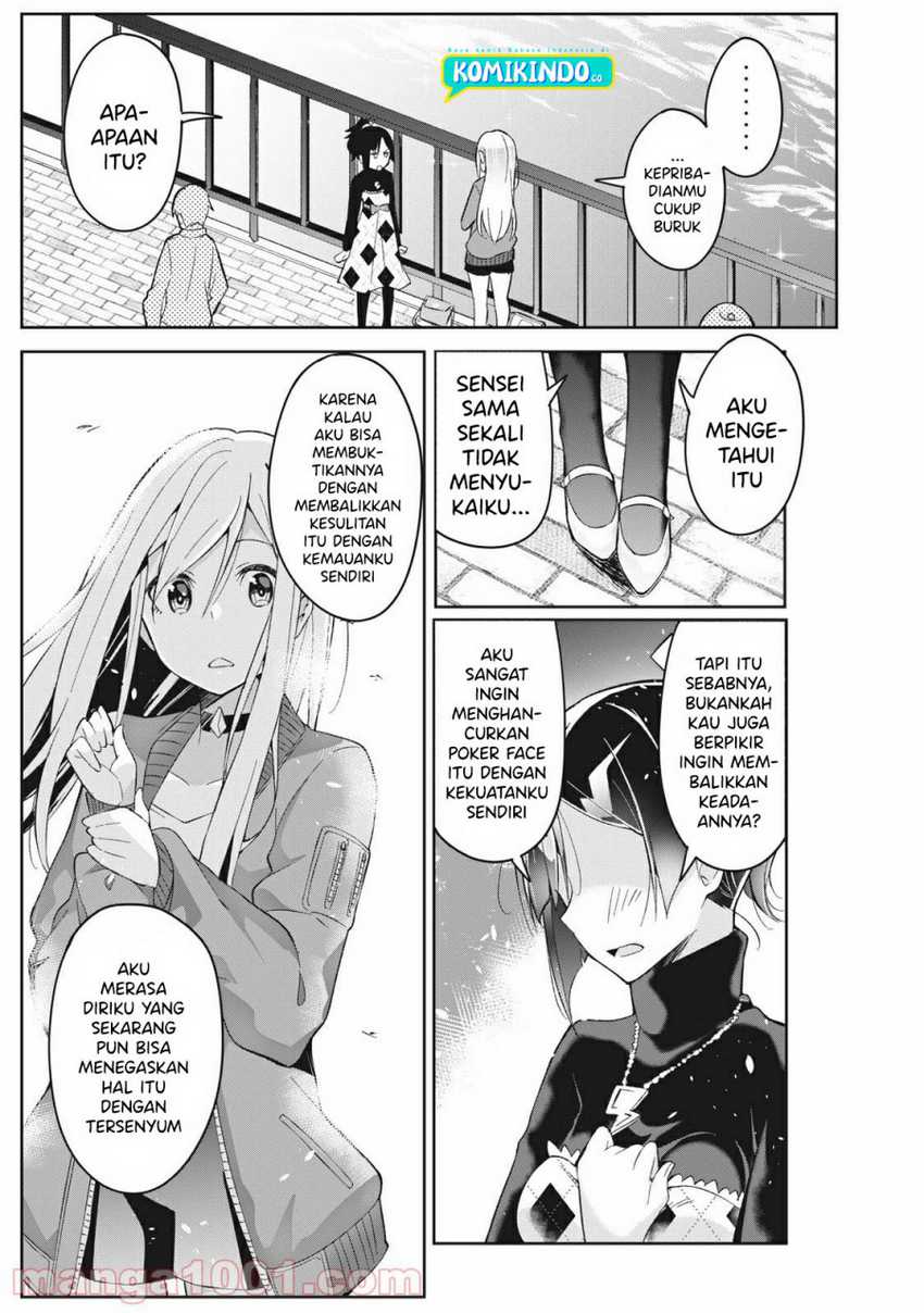 Chapter 4.2 - halaman 19