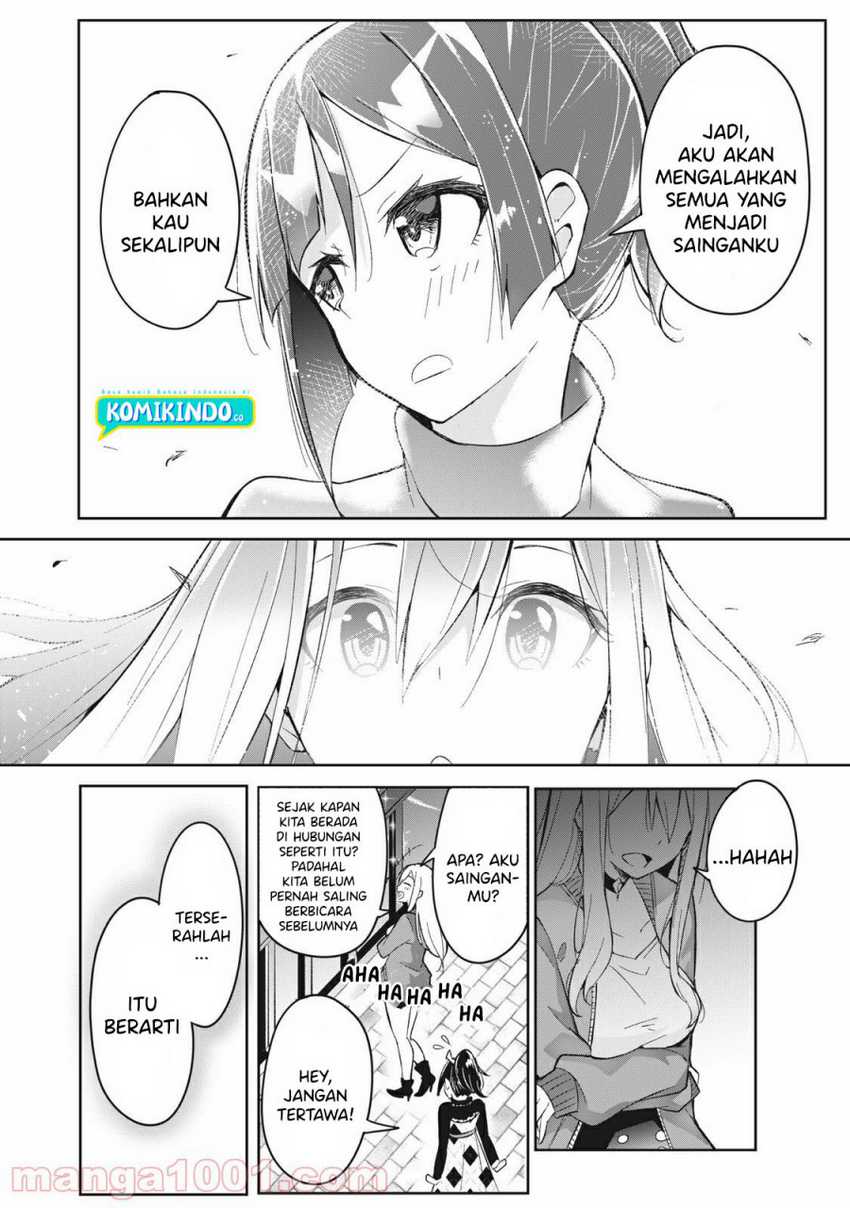 Chapter 4.2 - halaman 20