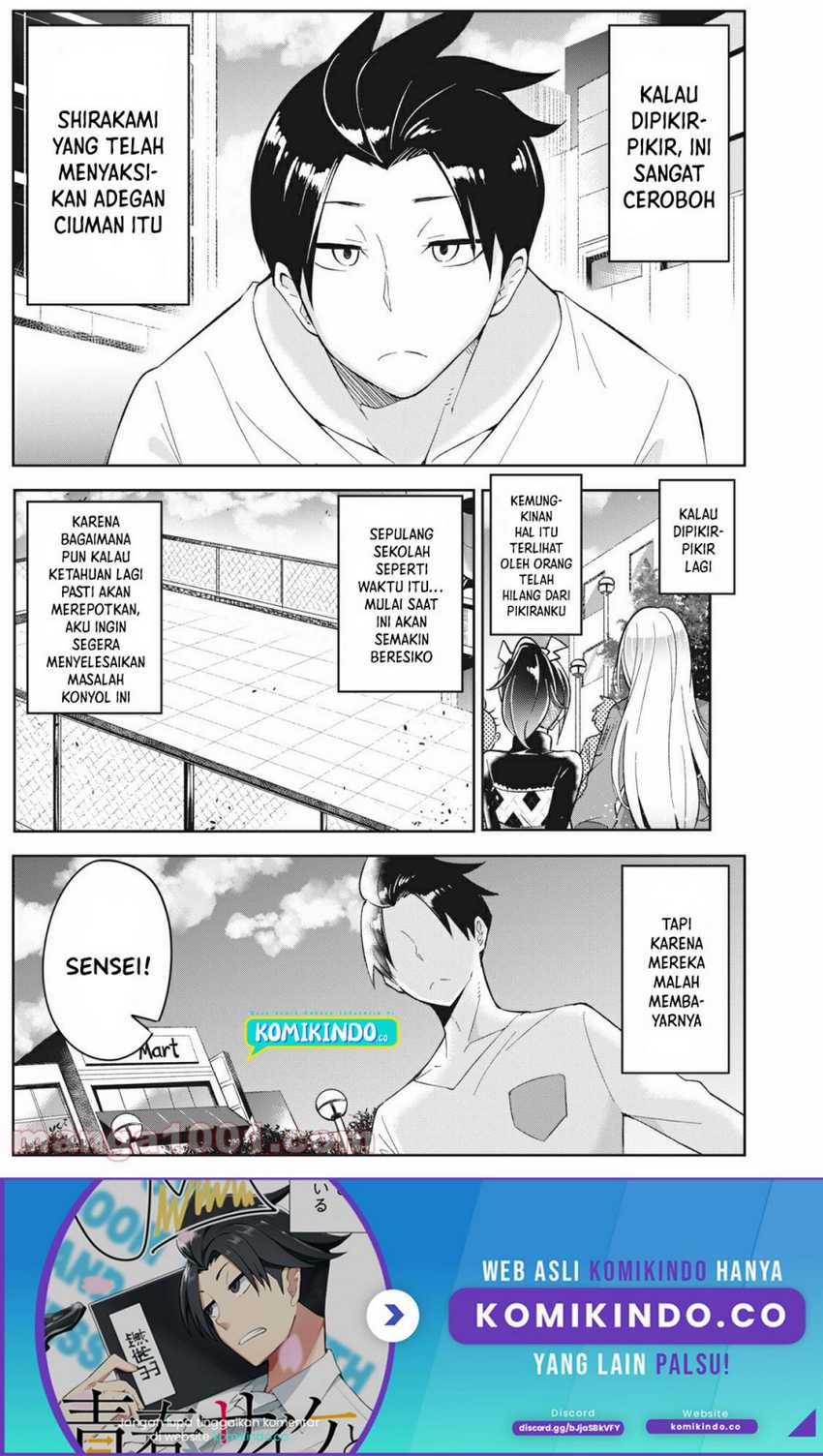 Chapter 4.2 - halaman 3