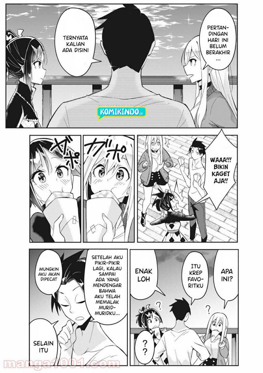 Chapter 4.2 - halaman 21