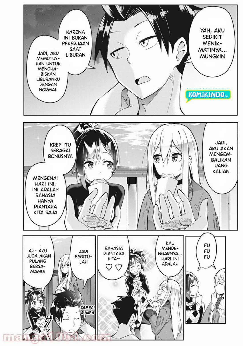 Chapter 4.2 - halaman 22