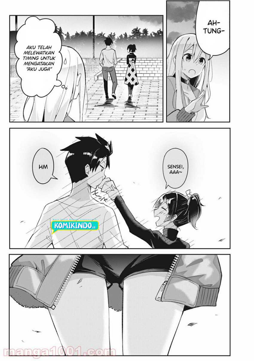 Chapter 4.2 - halaman 23