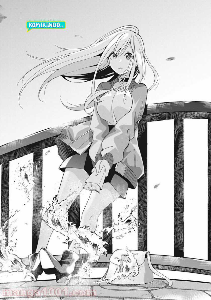 Chapter 4.2 - halaman 24
