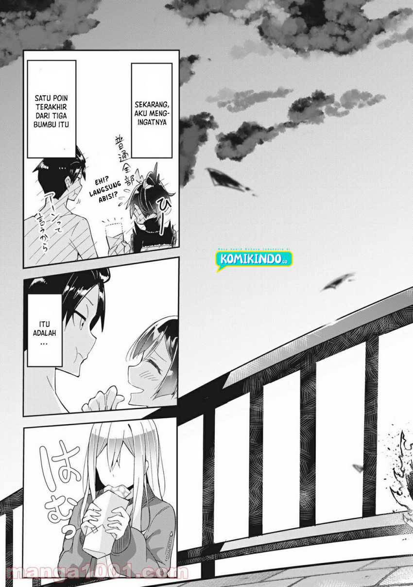 Chapter 4.2 - halaman 25