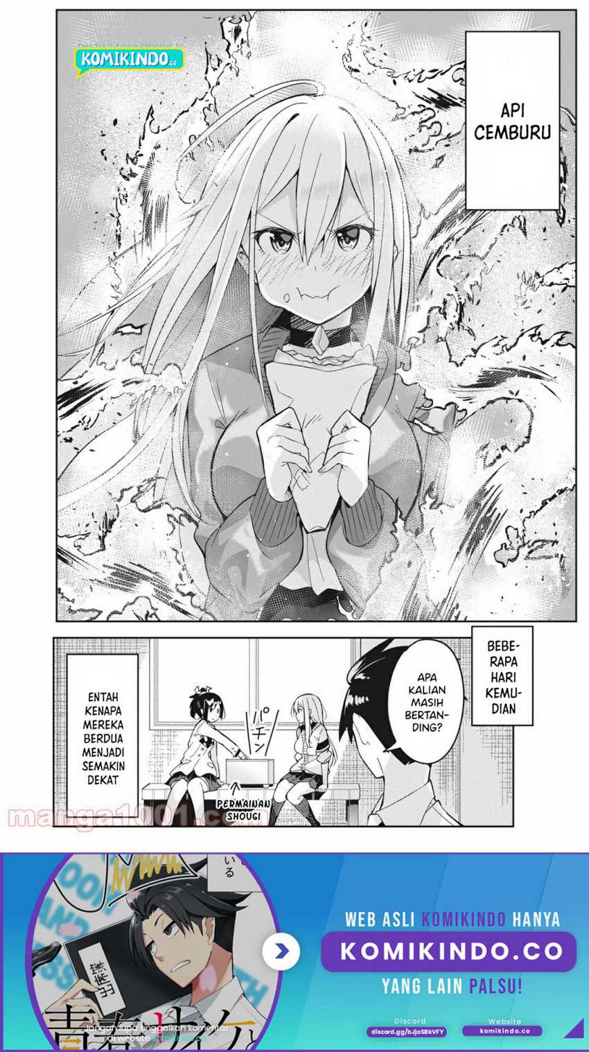 Chapter 4.2 - halaman 26
