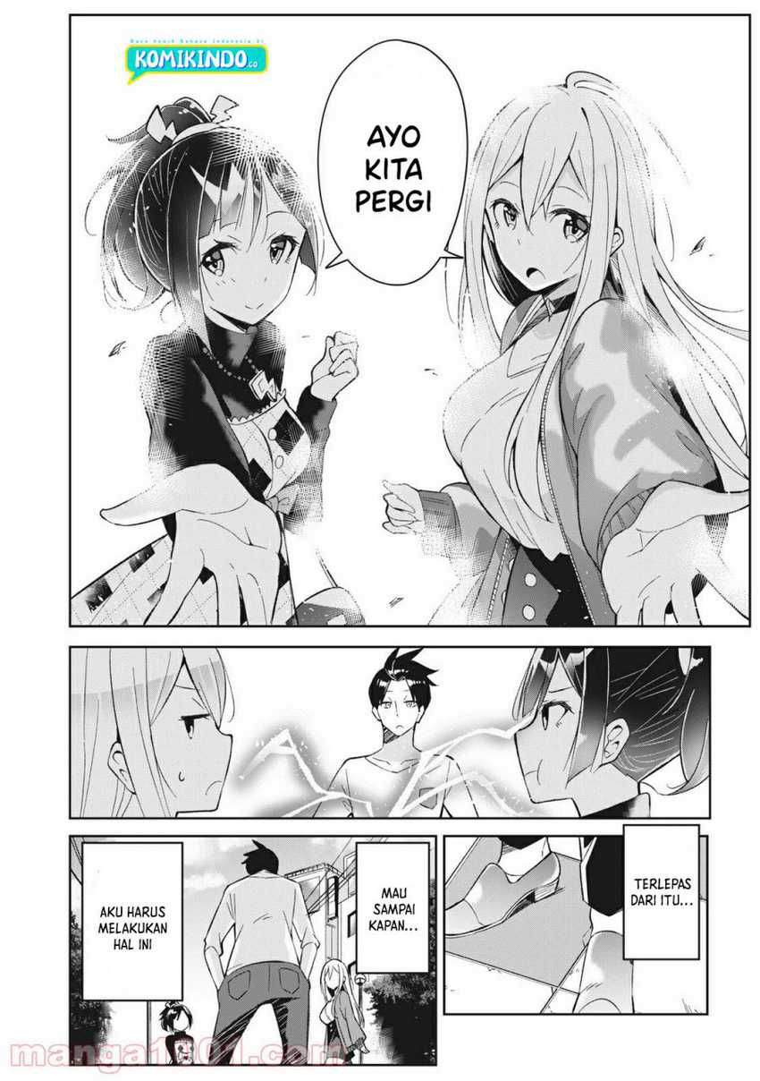 Chapter 4.2 - halaman 4