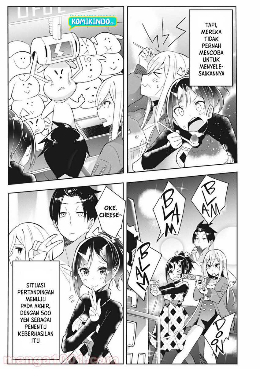 Chapter 4.2 - halaman 5