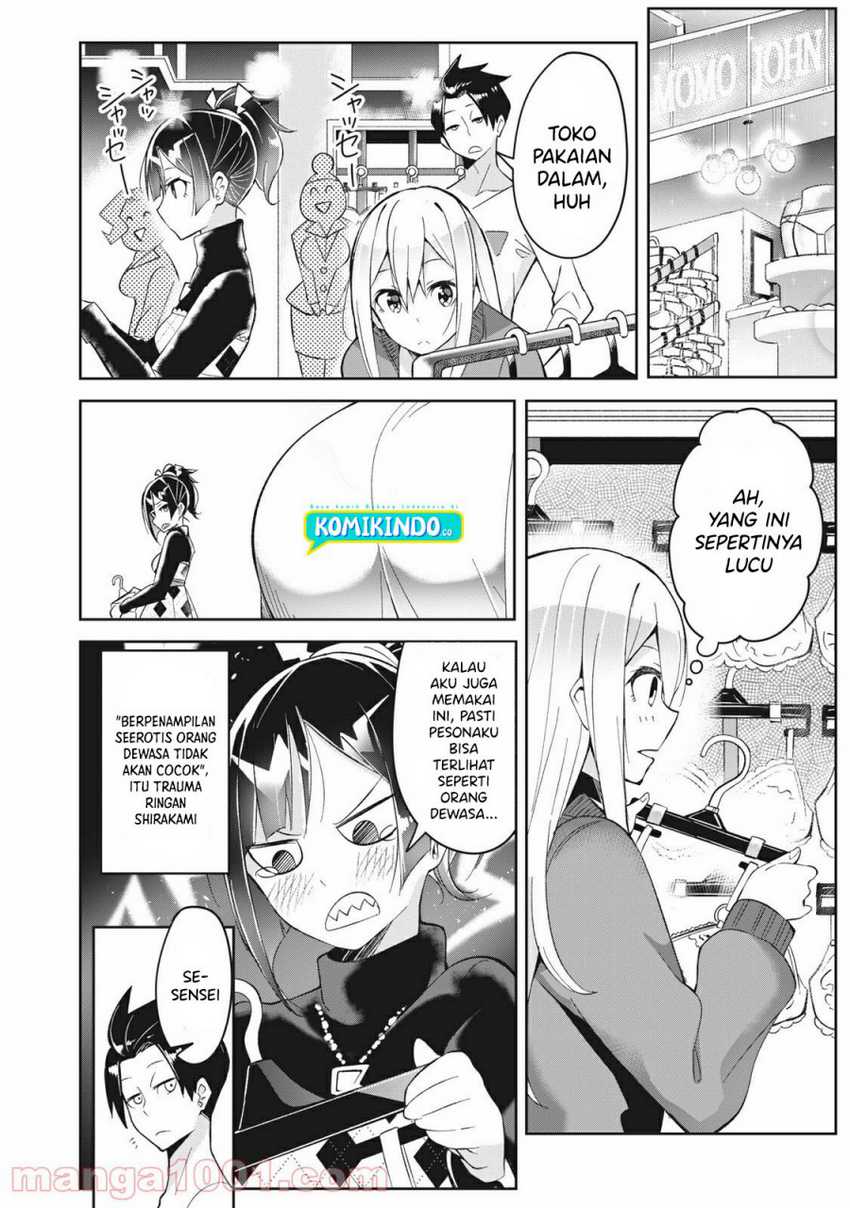 Chapter 4.2 - halaman 6