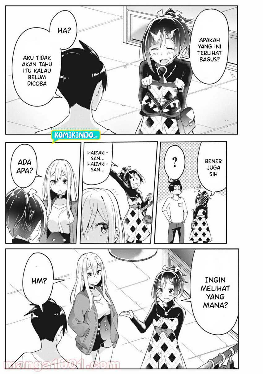 Chapter 4.2 - halaman 7