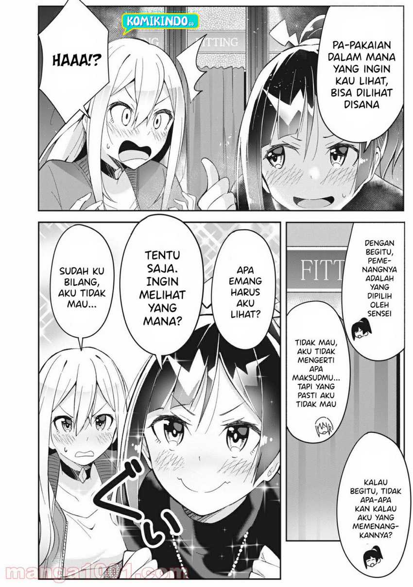 Chapter 4.2 - halaman 8