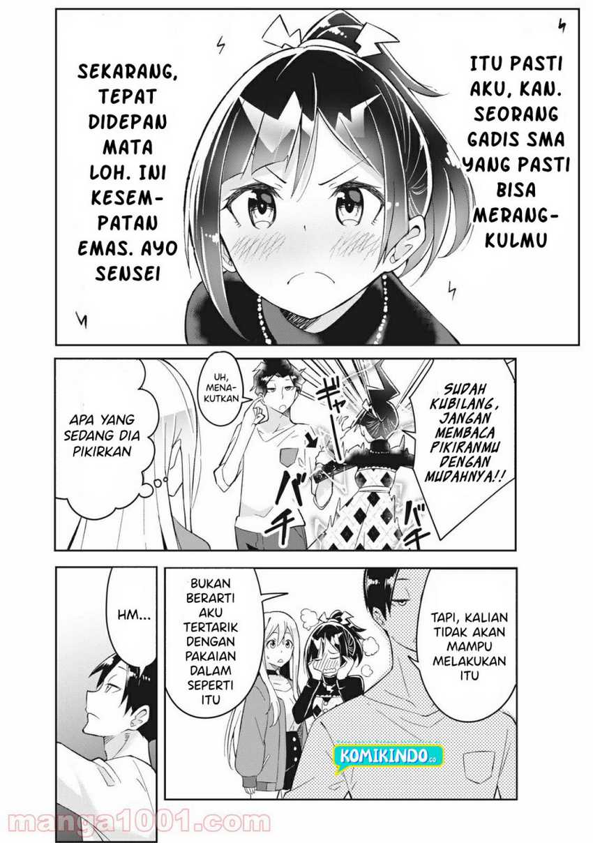 Chapter 4.2 - halaman 9