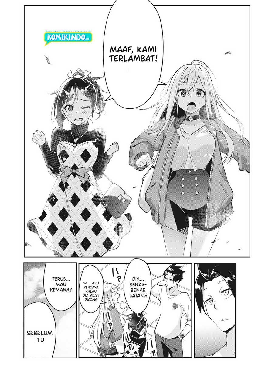 Chapter 4.1 - halaman 12