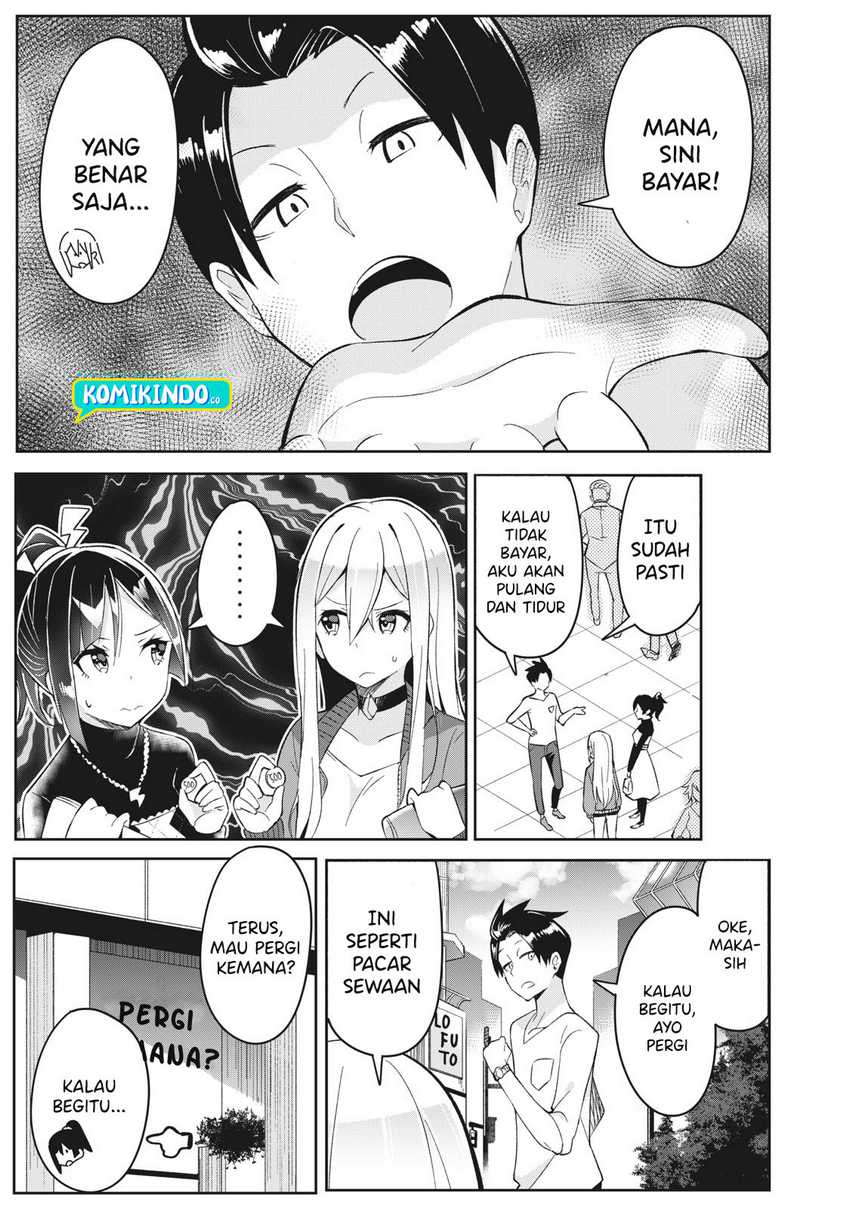 Chapter 4.1 - halaman 13