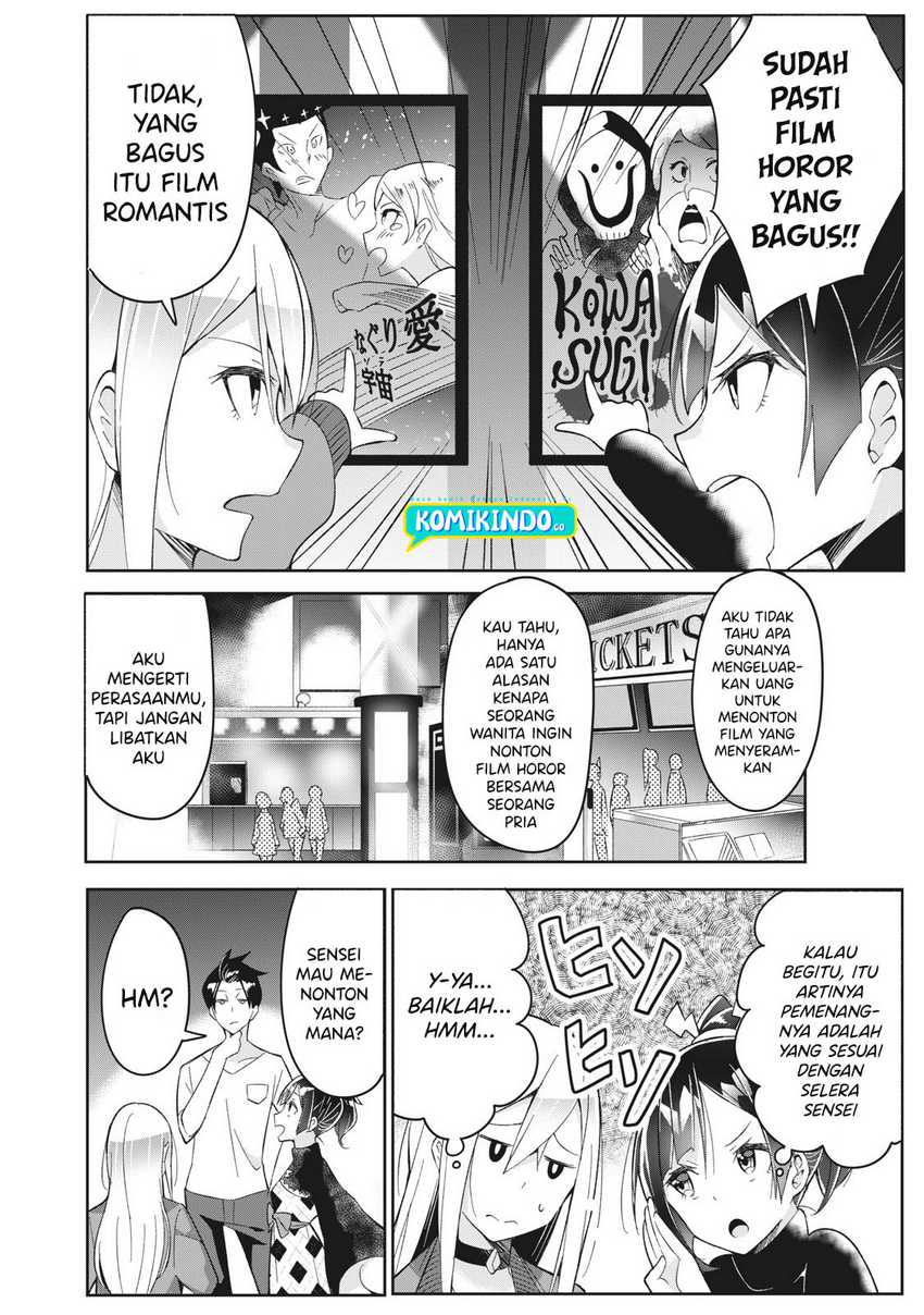 Chapter 4.1 - halaman 14