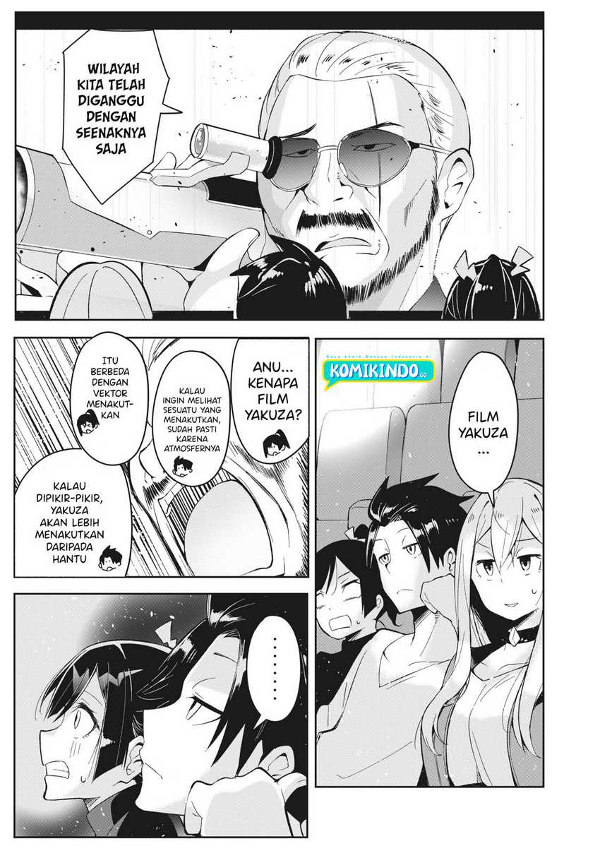 Chapter 4.1 - halaman 15