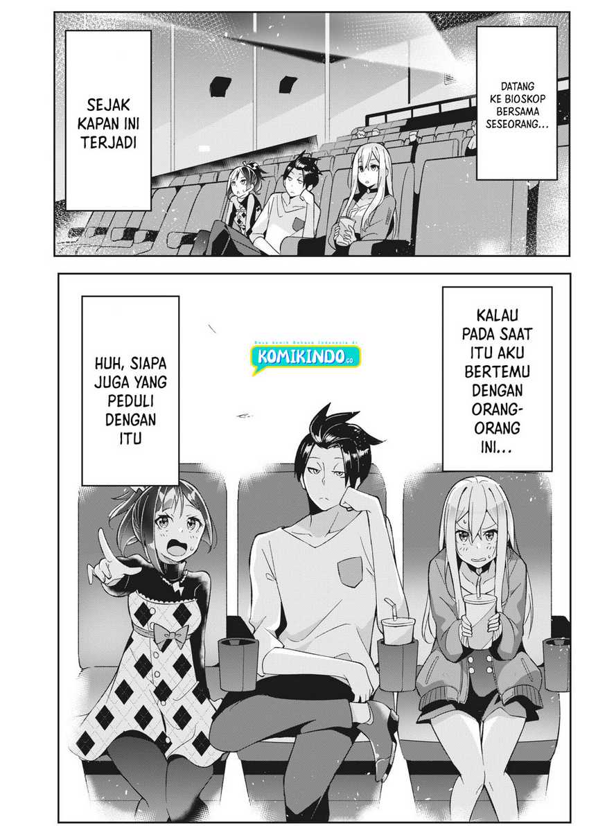 Chapter 4.1 - halaman 16