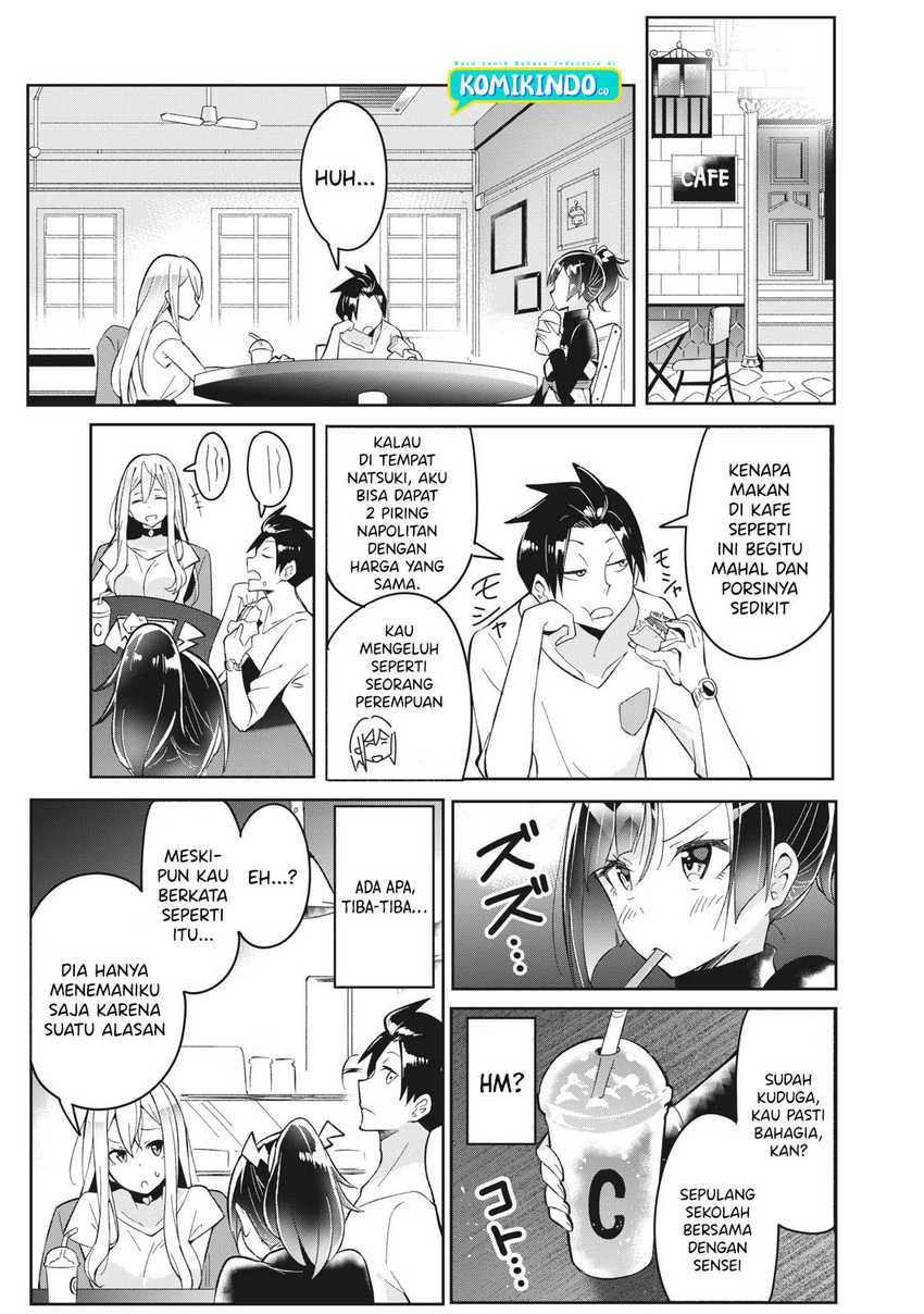 Chapter 4.1 - halaman 17