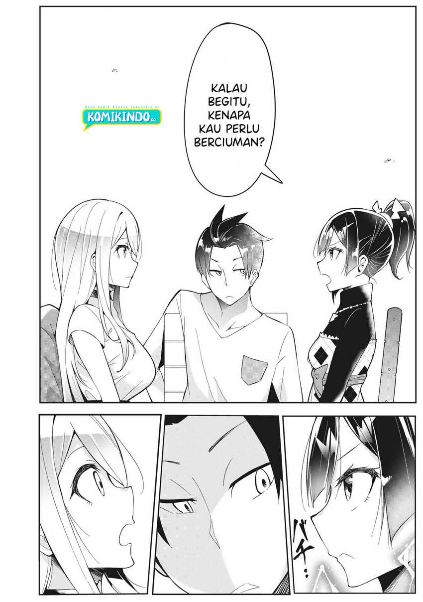 Chapter 4.1 - halaman 18