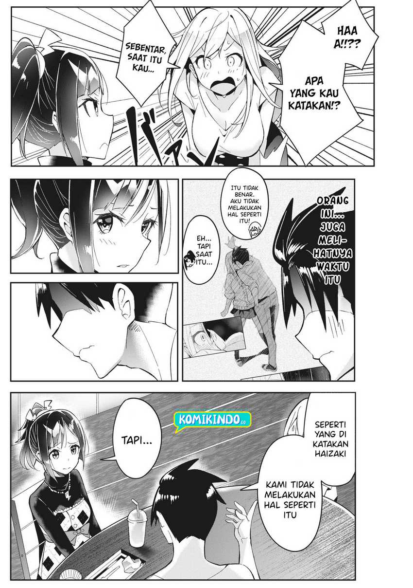 Chapter 4.1 - halaman 19