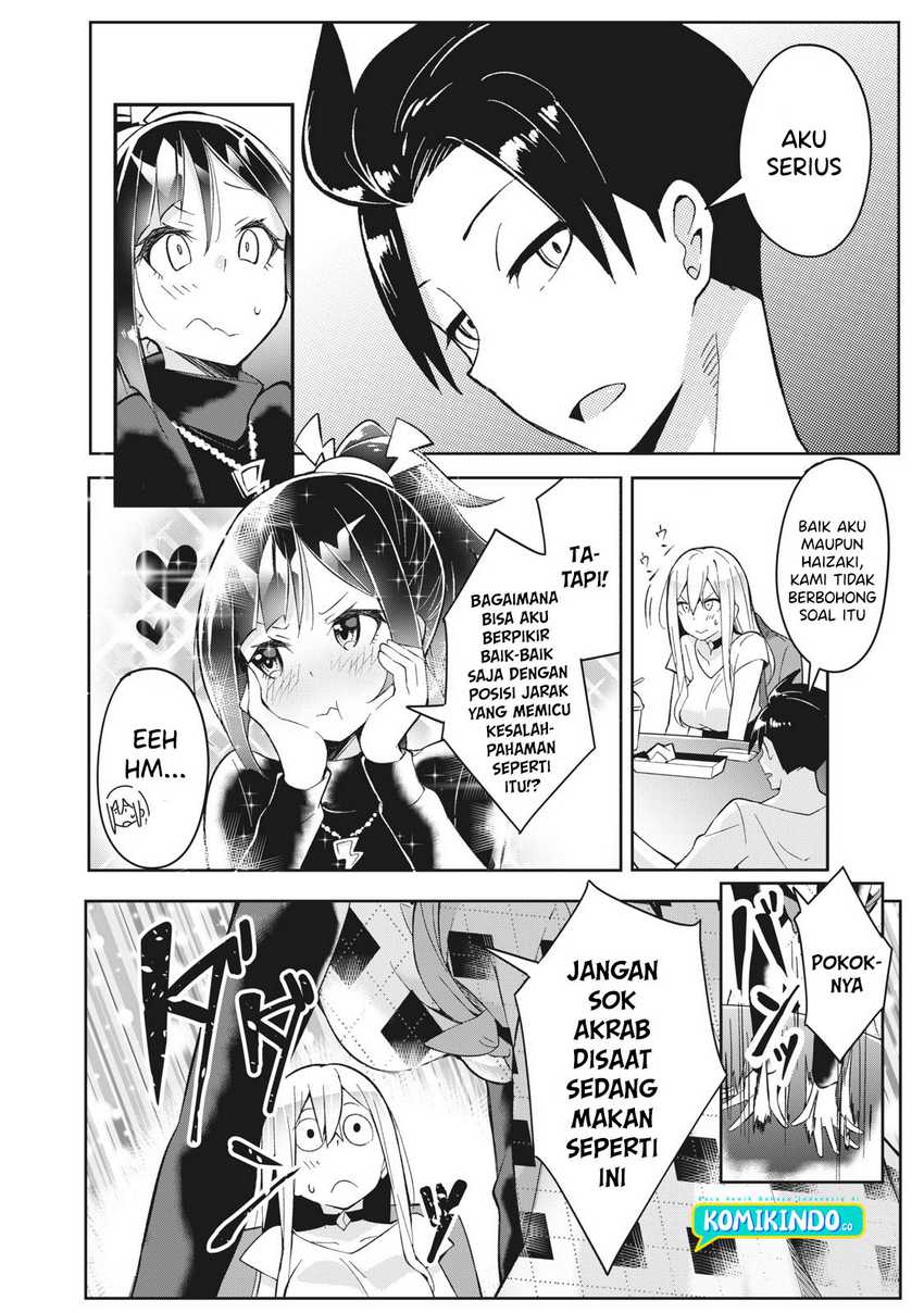 Chapter 4.1 - halaman 20