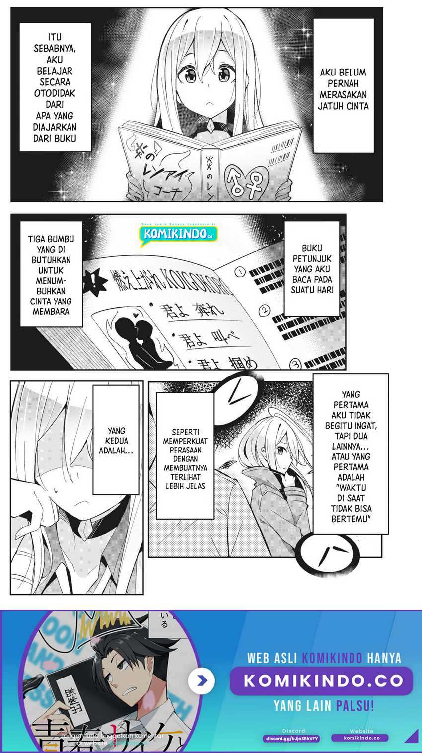 Chapter 4.1 - halaman 3