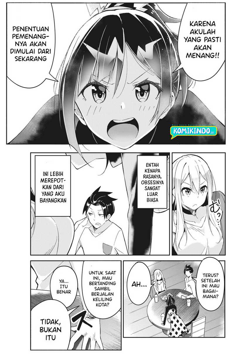 Chapter 4.1 - halaman 21