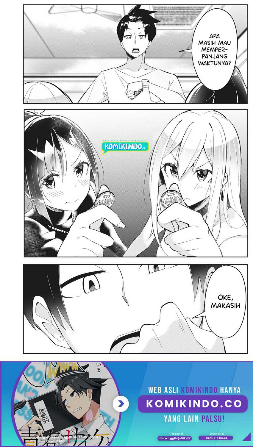 Chapter 4.1 - halaman 22