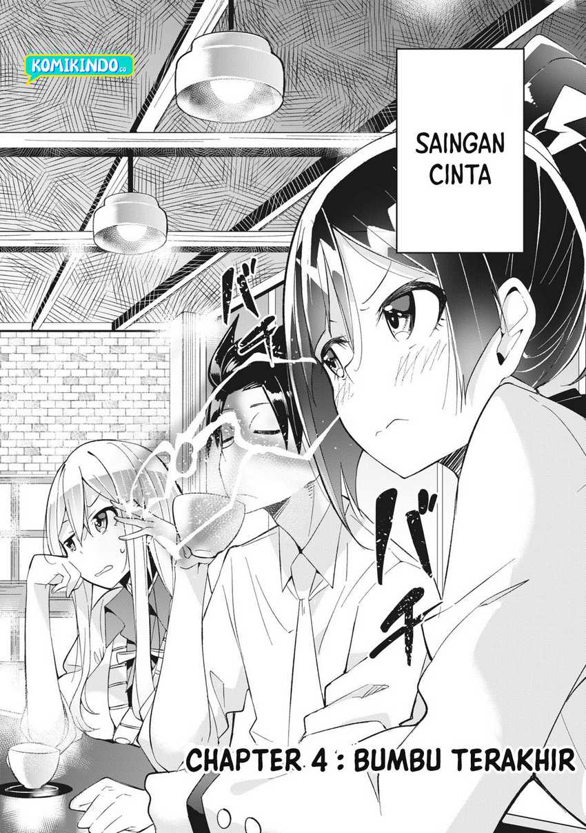 Chapter 4.1 - halaman 4