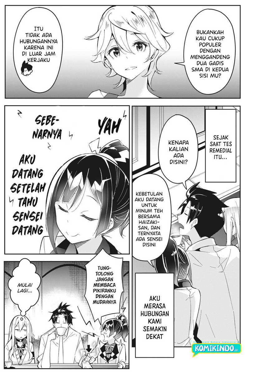 Chapter 4.1 - halaman 5