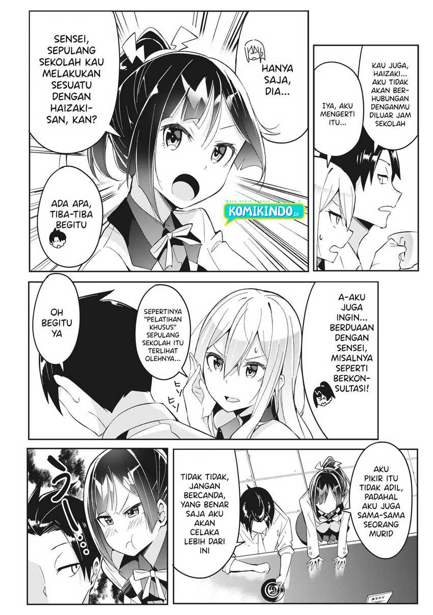 Chapter 4.1 - halaman 6
