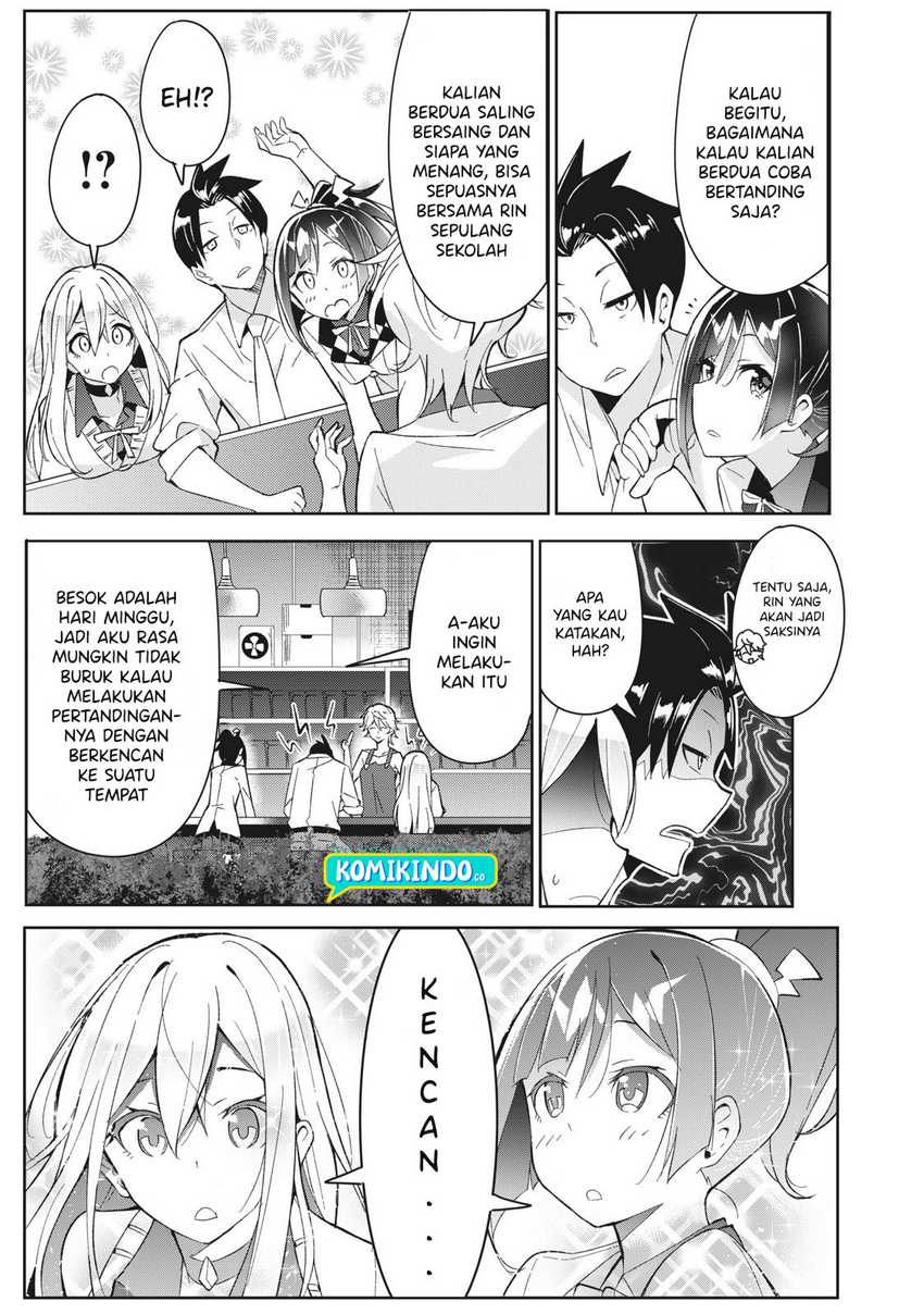Chapter 4.1 - halaman 7