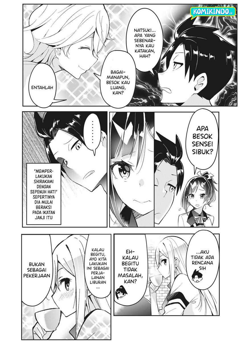 Chapter 4.1 - halaman 8