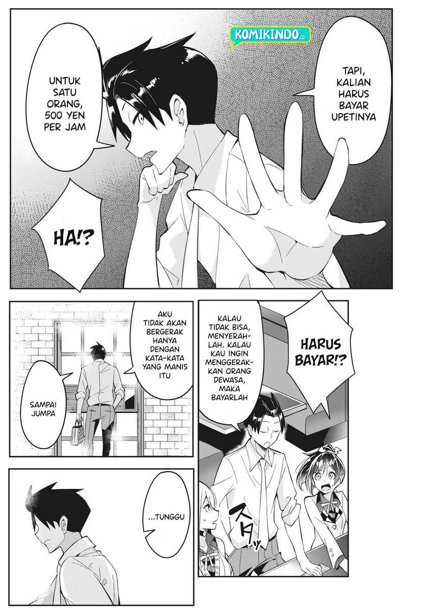 Chapter 4.1 - halaman 9