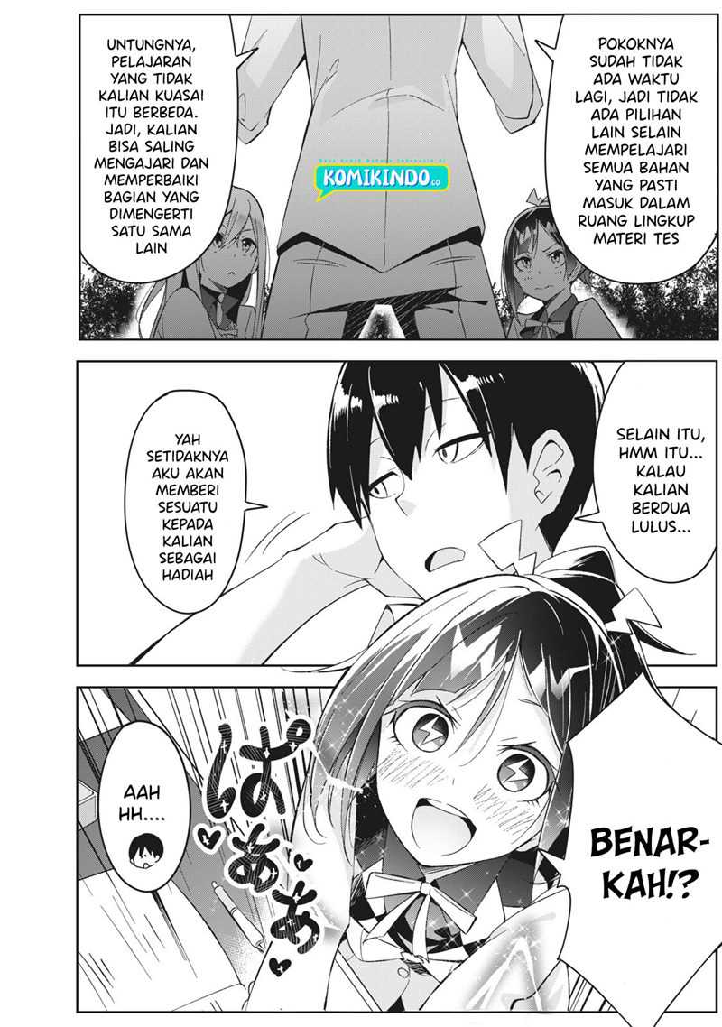 Chapter 3.2 - halaman 12