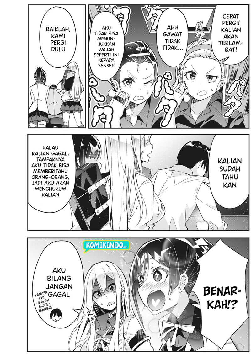 Chapter 3.2 - halaman 14